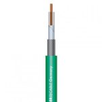 SC-Focusline MSF HIGHFLEX