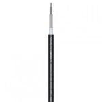SC-AQUA MARINEX VIDEO 0.6L/3.7