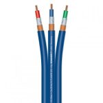 SC-Altera Split HIGHFLEX