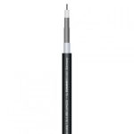 SC-AQUA MARINEX VIDEO 1.2L/4.8
