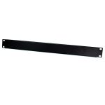 Panou rack eXpertCable