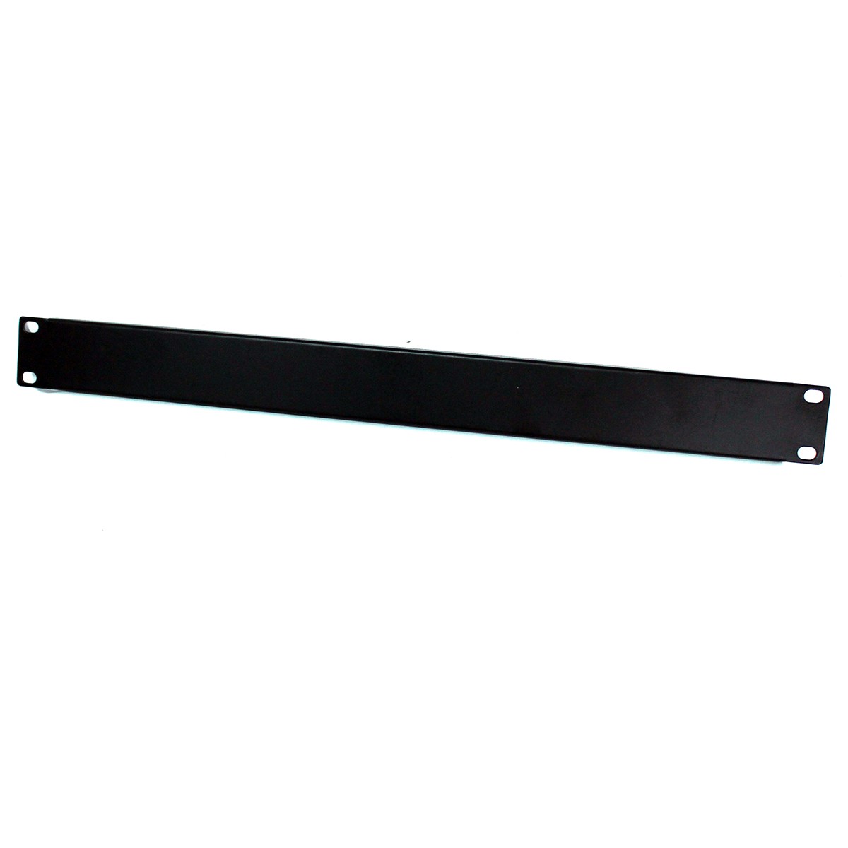 ps-products-9802-20510 Panou rack eXpertCable - imagine 1