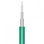 SC-Vector Plus 1.2L/4,8DZ
