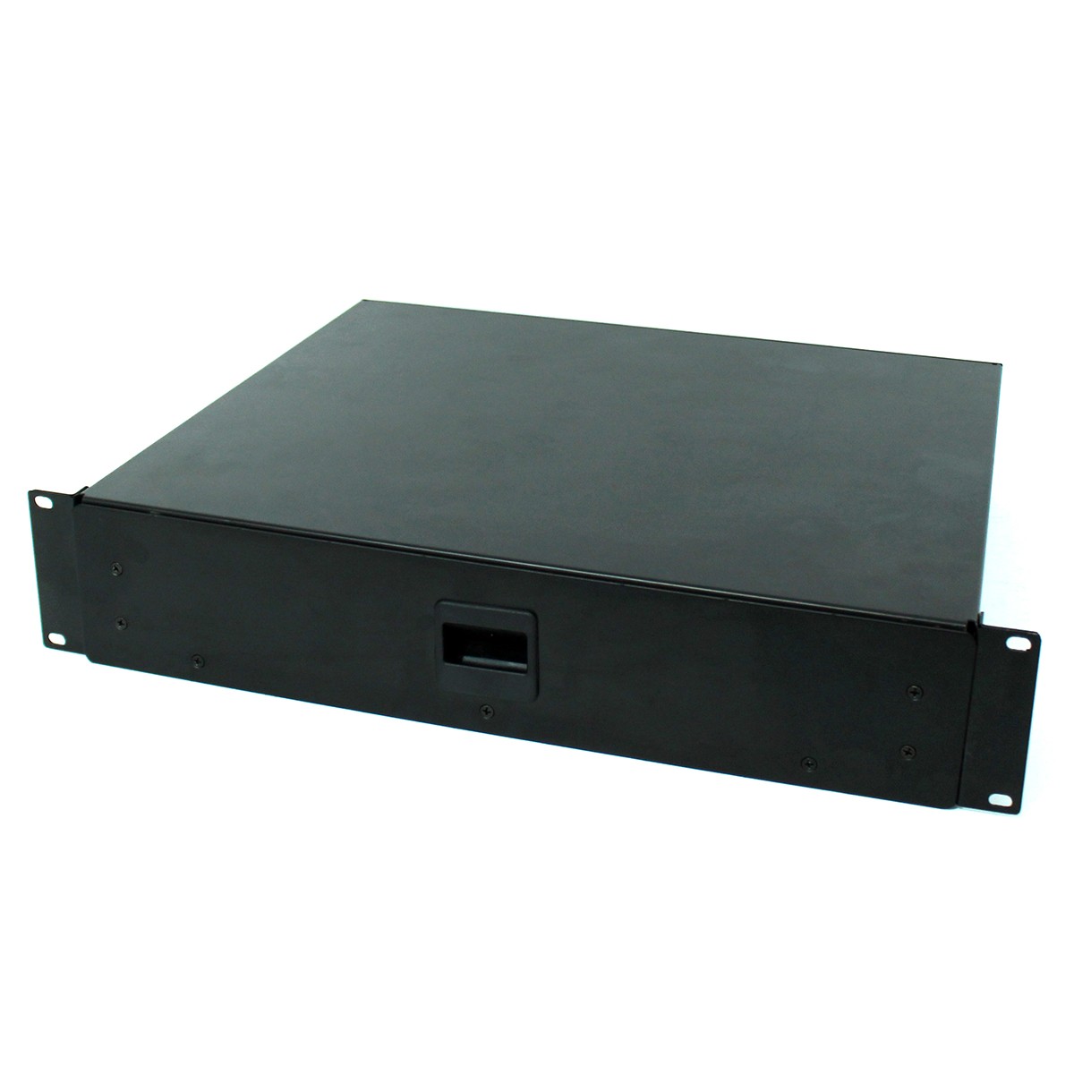 ps-products-9806-20516 Sertar rack 2U - eXpertCable - imagine 1