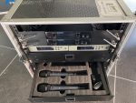 Sertar rack 2U - eXpertCable - imagine 7