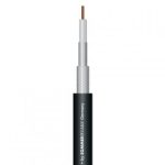 SC-Vector Plus RCB-negru