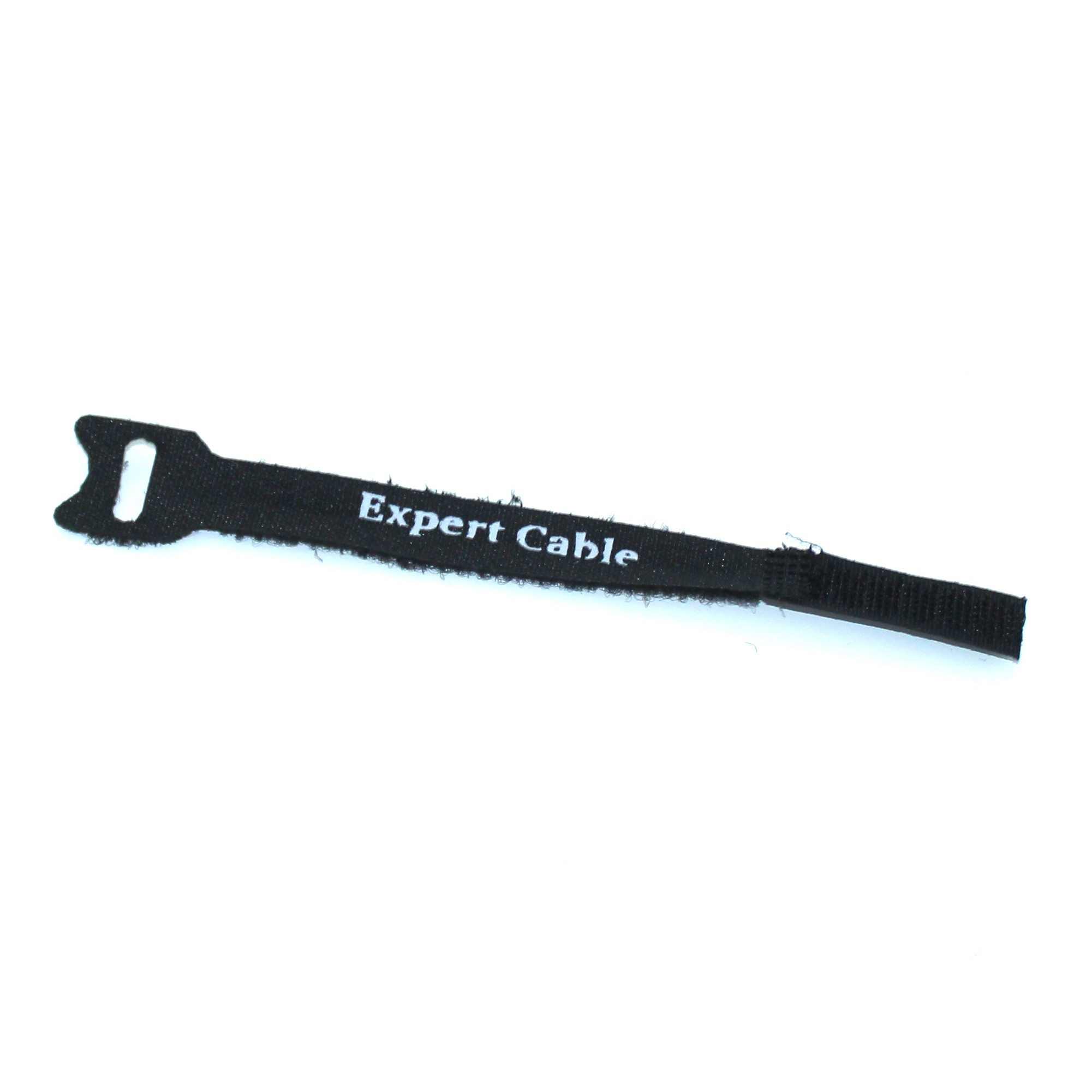 ps-products-9809-20524 eXpertCable Velcro 6" - imagine 1