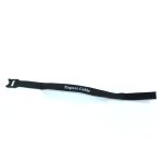Velcro 10" - eXpertCable