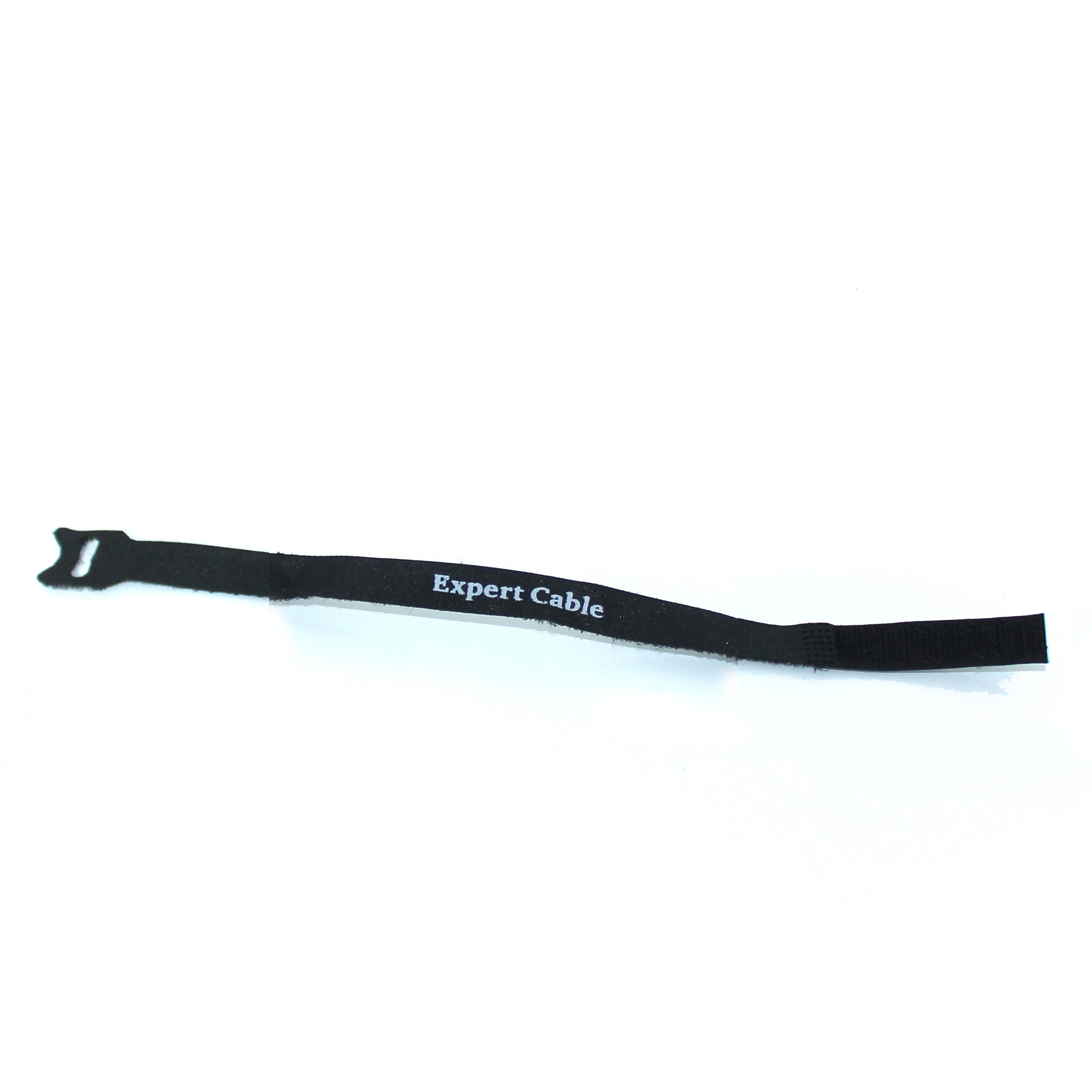 ps-products-9810-20526 Velcro 10" - eXpertCable - imagine 1
