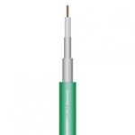 SC-Vector Plus RCB-verde