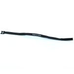 Velcro 15" - eXpertCable