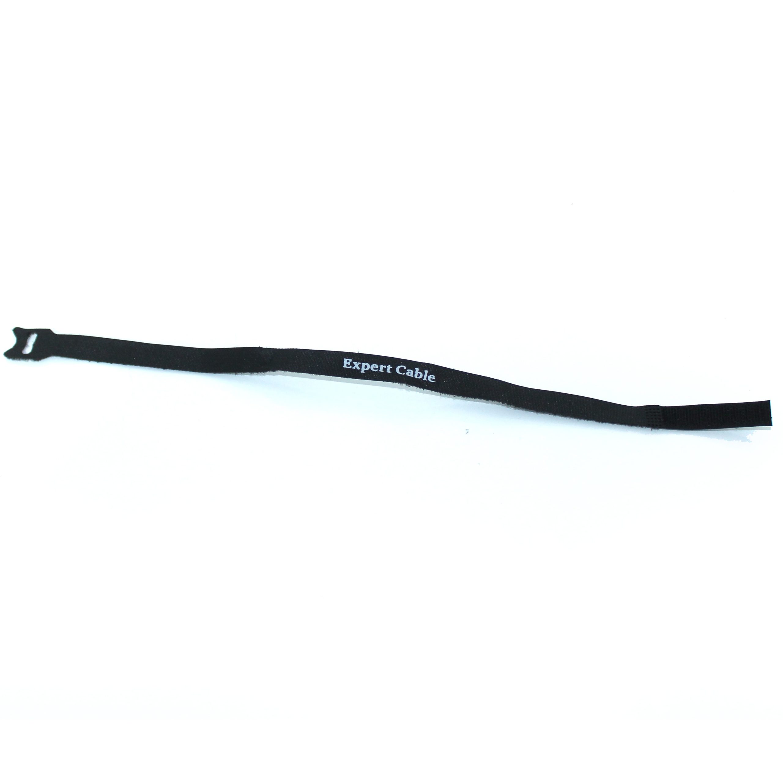 ps-products-9812-20529 Velcro 15" - eXpertCable - imagine 1