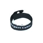 Velcro 6" 10 SET - eXpertCable - imagine 3