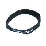 Velcro 10" 10 SET - eXpertCable - imagine 3
