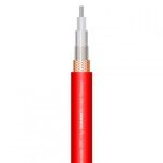 camera cable SC-Polaris MKII, PVC HIGHFLEX