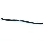 Velcro 15" 10 SET - eXpertCable - imagine 2