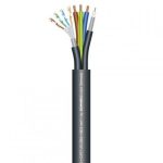 Sommer TRANSIT MC 1031 HD