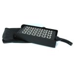 Stage box SBA105 - eXpertCable