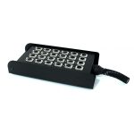Stage box SBA105 - eXpertCable - imagine 2