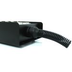 Stage box SBA105 - eXpertCable - imagine 3