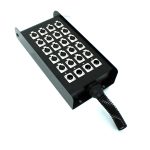 Stage box SBA105 - eXpertCable - imagine 4