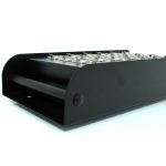 Stage box SBA105 - eXpertCable - imagine 5
