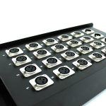 Stage box SBA105 - eXpertCable - imagine 6