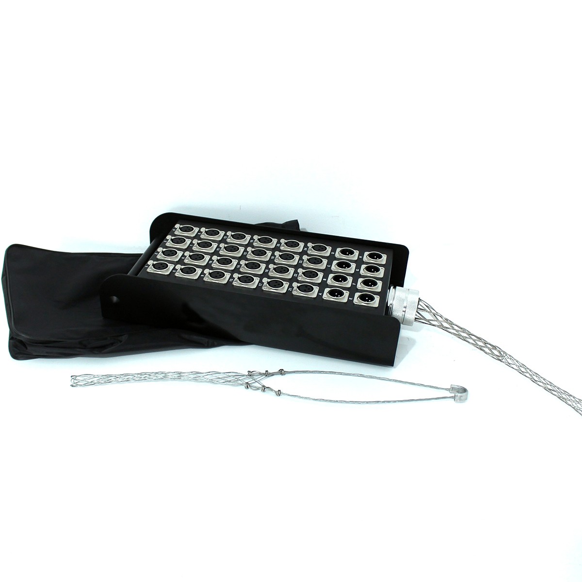 ps-products-9827-20564 Stage box SBA136 - eXpertCable - imagine 1