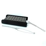 Stage box SBA136 - eXpertCable - imagine 2