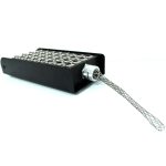 Stage box SBA136 - eXpertCable - imagine 3