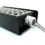 Stage box SBA136 - eXpertCable - imagine 4