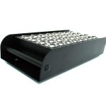 Stage box SBA136 - eXpertCable - imagine 5