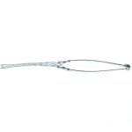 Stage box SBA136 - eXpertCable - imagine 8