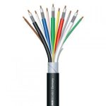 Sommer Transit Mini Control 506