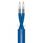 video cable SC-Vector (RCB)-02