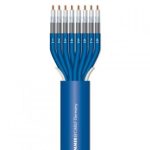 video cable SC-Vector (RCB)-08