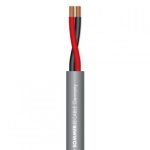 Speaker Cable Meridian Mobile SP215