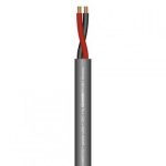 Speaker Cable Meridian Mobile SP260