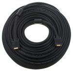 Sommer Cable S2S2-3000 SVGA Cable 30m