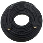 Sommer Cable S2S2-3000 SVGA Cable 30m