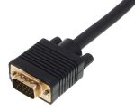 Sommer Cable S2S2-3000 SVGA Cable 30m - imagine 2