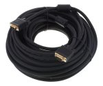 Sommer Cable S2S2-2000 SVGA Cable 20m
