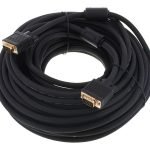 Sommer Cable S2S2-2000 SVGA Cable 20m