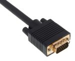 Sommer Cable S2S2-2000 SVGA Cable 20m - imagine 3