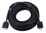 Sommer Cable S2S2-1500 SVGA Cable 15m