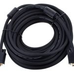 Sommer Cable S2S2-1500 SVGA Cable 15m