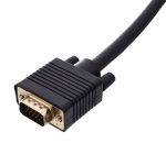 Sommer Cable S2S2-1500 SVGA Cable 15m - imagine 2