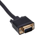 Sommer Cable S2S2-1500 SVGA Cable 15m - imagine 3