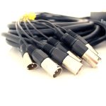 Multicore SBA008 15m - eXpertCable - imagine 2