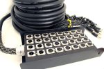 Multicore SBA136 50m - eXpertCable - imagine 3